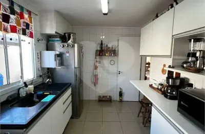 Condomínio com 3 quartos à venda em recanto quarto centenário - sp