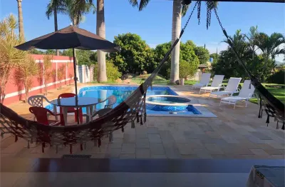 Condomínio com 2 quartos à venda em horizonte azul - village ambiental - sp