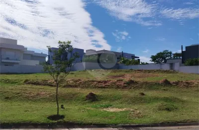 Terreno com 1 quartos à venda em loteamento residencial e comercial horto florestal - sp