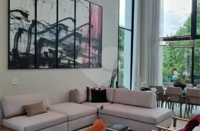 Terreno em condomínio fechado à venda na Cidade Santos Dumont, Jundiaí 