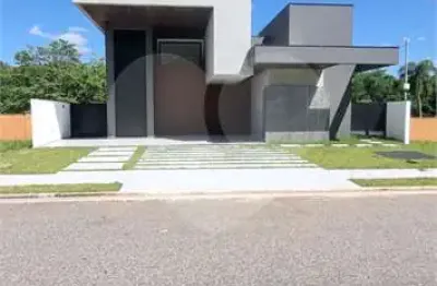 Terreno em condomínio fechado à venda na Vila Maringá, Jundiaí 