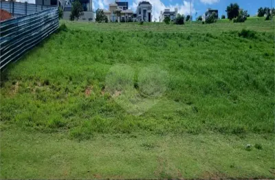 Terreno à venda na Vila Maringá, Jundiaí 