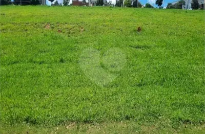 Terreno à venda na Vila Maringá, Jundiaí 