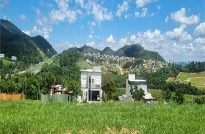Terreno à venda na Vila Maringá, Jundiaí 