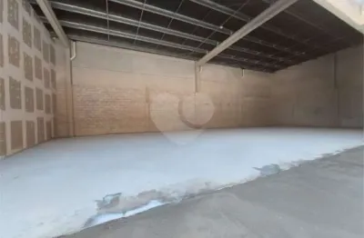 Prédio para alugar no Engordadouro, Jundiaí 