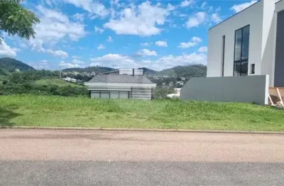 Terreno à venda na Vila Maringá, Jundiaí 