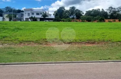 Terreno à venda na Vila Maringá, Jundiaí 