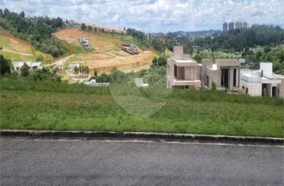 Terreno à venda na Vila Maringá, Jundiaí 