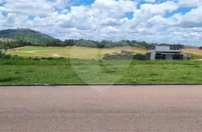 Terreno à venda na Vila Maringá, Jundiaí 