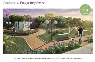 Terreno comercial à venda na Vila Santa Terezinha, Várzea Paulista 