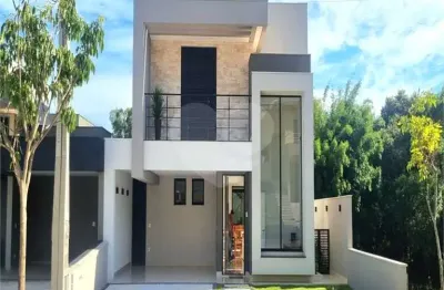 Loteamento com 3 quartos à venda em residencial fazenda santa rosa - fase 1 - sp