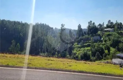 Terreno à venda no Ivoturucaia, Jundiaí 