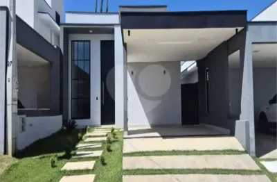 Condomínio com 3 quartos à venda em residencial vila victoria - sp