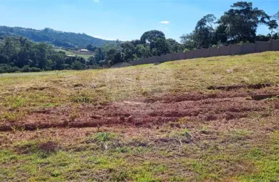 Terreno à venda no Ivoturucaia, Jundiaí 