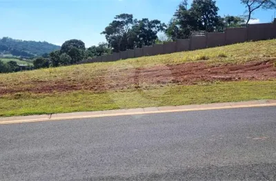 Terreno à venda no Ivoturucaia, Jundiaí 