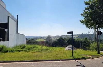 Terreno à venda no Jardim Florestal, Jundiaí 