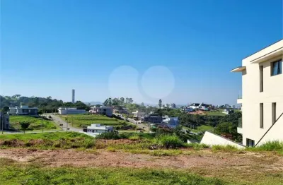 Terreno à venda no Jardim Florestal, Jundiaí 