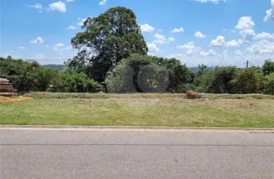 Terreno à venda no Jardim Florestal, Jundiaí 