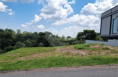 Terreno à venda no Jardim Florestal, Jundiaí 