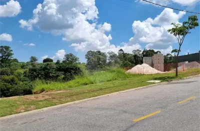 Terreno à venda no Jardim Florestal, Jundiaí 