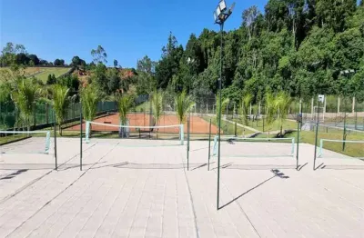 Terreno à venda na Avenida José Mezzalira, 1329, Ivoturucaia, Jundiaí