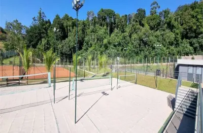 Terreno à venda na Avenida José Mezzalira, 1329, Ivoturucaia, Jundiaí