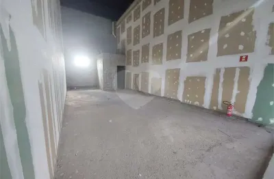 Prédio para alugar na Vila Hortolândia, Jundiaí 