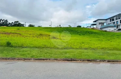 Terreno à venda no Rio Abaixo, Itupeva 