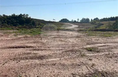 Terreno à venda no Corrupira, Jundiaí 