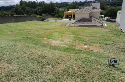 Terreno à venda na Vila Preciosa (Vilarejo), Cabreúva 