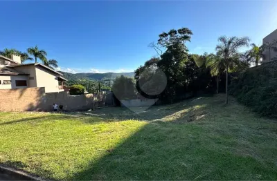 Chácara / sítio à venda na Do Alecrim, 325, Chácara Malota, Jundiaí