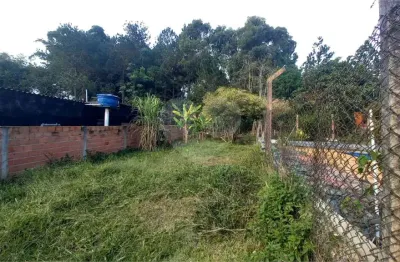 Chácara / sítio com 2 quartos à venda na Lupércio Decarli, 570, Ivoturucaia, Jundiaí