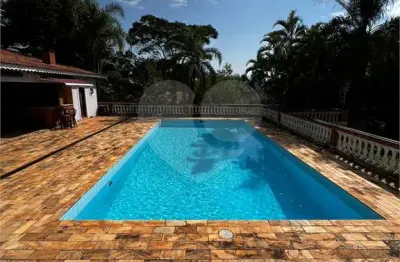 Chácara com 3 quartos à venda em vila constança (botujuru) - sp