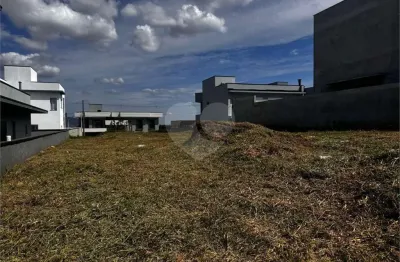 Terreno à venda no Vale Azul, Jundiaí 
