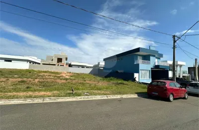 Terreno à venda no São Venâncio, Itupeva 