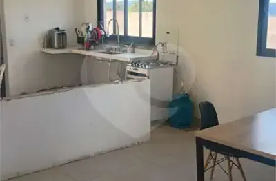 Condomínio com 4 quartos à venda em loteamento vale dos lagos - sp