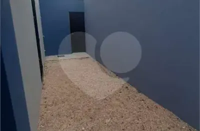 Prédio para alugar na Ponte de Campinas, Jundiaí 