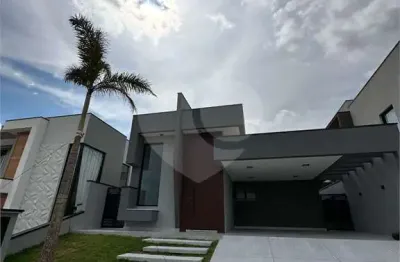 Terreno à venda no Residencial Pecan, Itupeva 