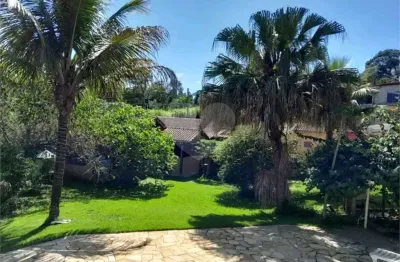 Chácara / sítio com 2 quartos à venda na Dos Jequitibas, 22, Chácaras São Guido, Várzea Paulista