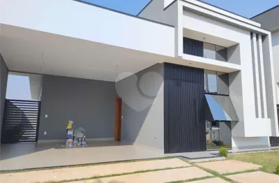 Terreno em condomínio fechado à venda no São Venâncio, Itupeva 