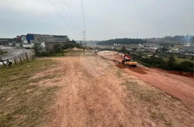 Terreno comercial à venda no Jardim Paulista, Várzea Paulista 