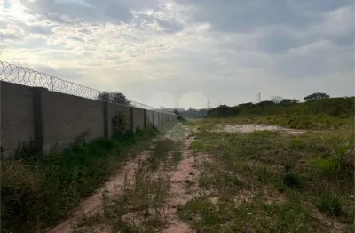 Terreno comercial à venda na Vila das Hortências, Jundiaí 