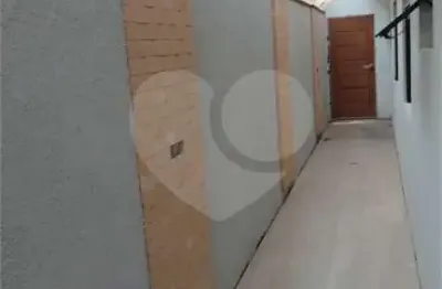 Terreno em condomínio fechado à venda no Nova Era, Itupeva 