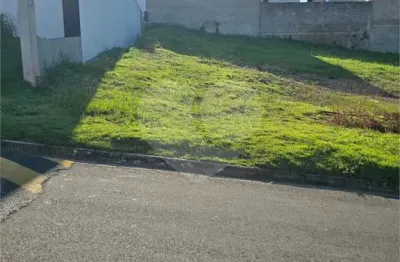 Terreno à venda na Graviola, 18555, Residencial Vila Victoria, Itupeva