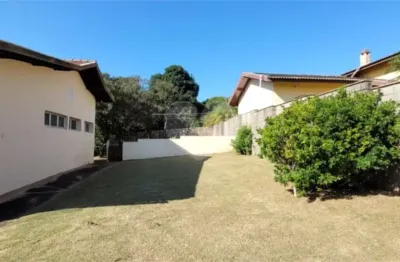 Condomínio com 3 quartos à venda em jardim tereza cristina - sp