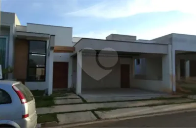 Terreno em condomínio fechado à venda no Jacaré, Cabreúva 