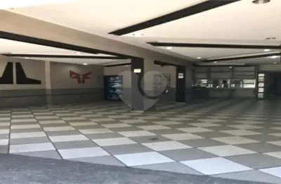 Prédio para alugar na Vigário João José Rodrigues, 572, Centro, Jundiaí