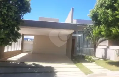 Condomínio com 3 quartos à venda em residencial vila victoria - sp