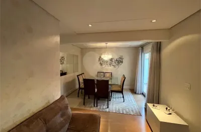 Terreno em condomínio fechado à venda no Jardim Shangai, Jundiaí 