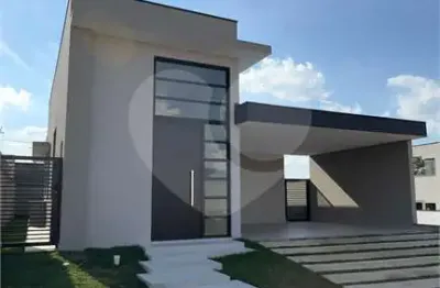 Casa com 3 quartos à venda na C, 194, São Venâncio, Itupeva